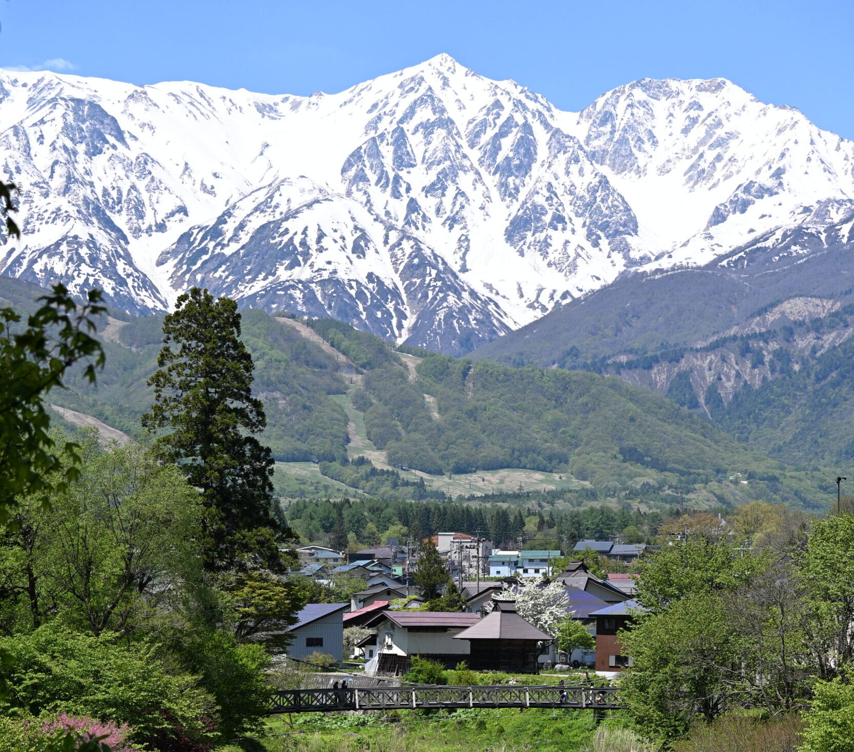 風景2